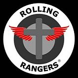 Rolling Rnagers